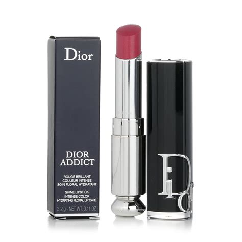 dior 526|dior addict shine lipstick.